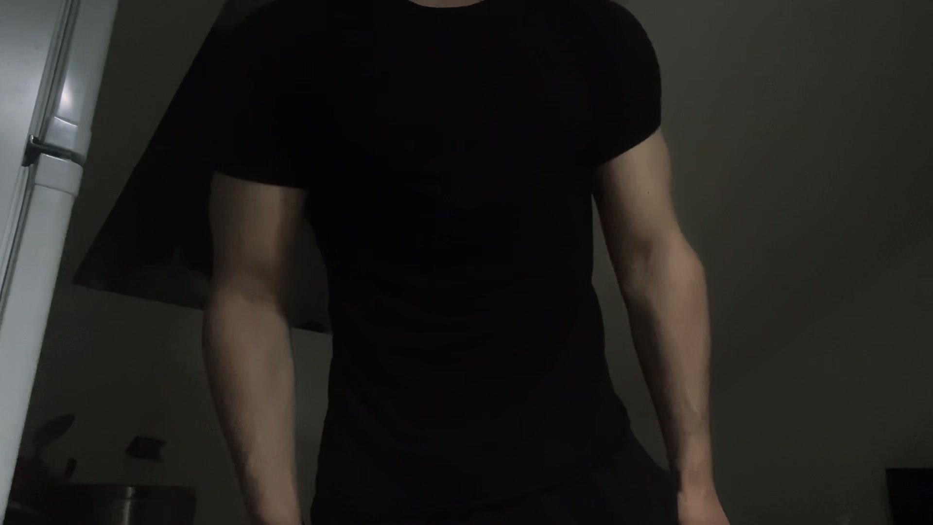 @𝐯𝐢𝐛𝐱.
