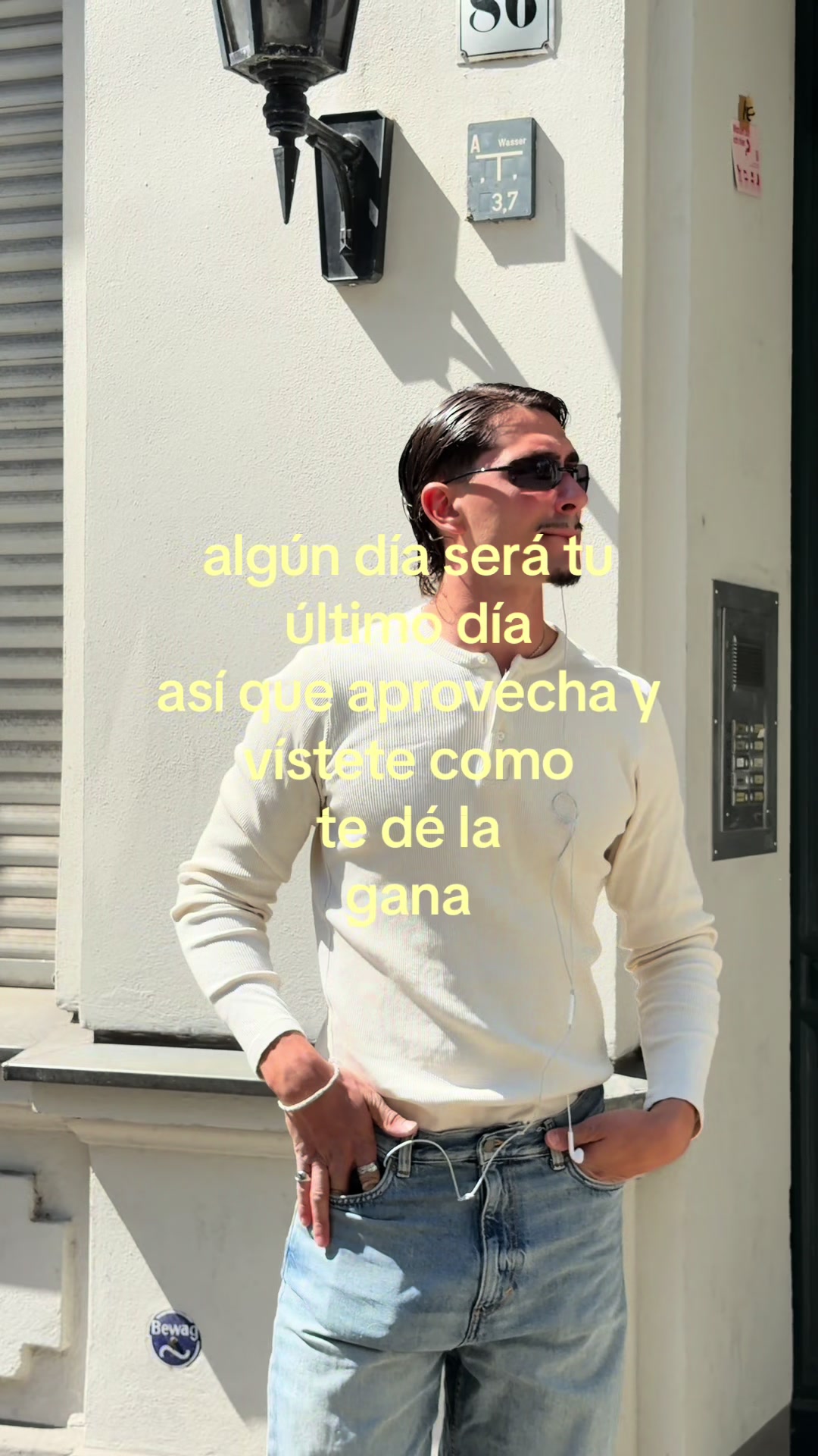 @_nachomolero