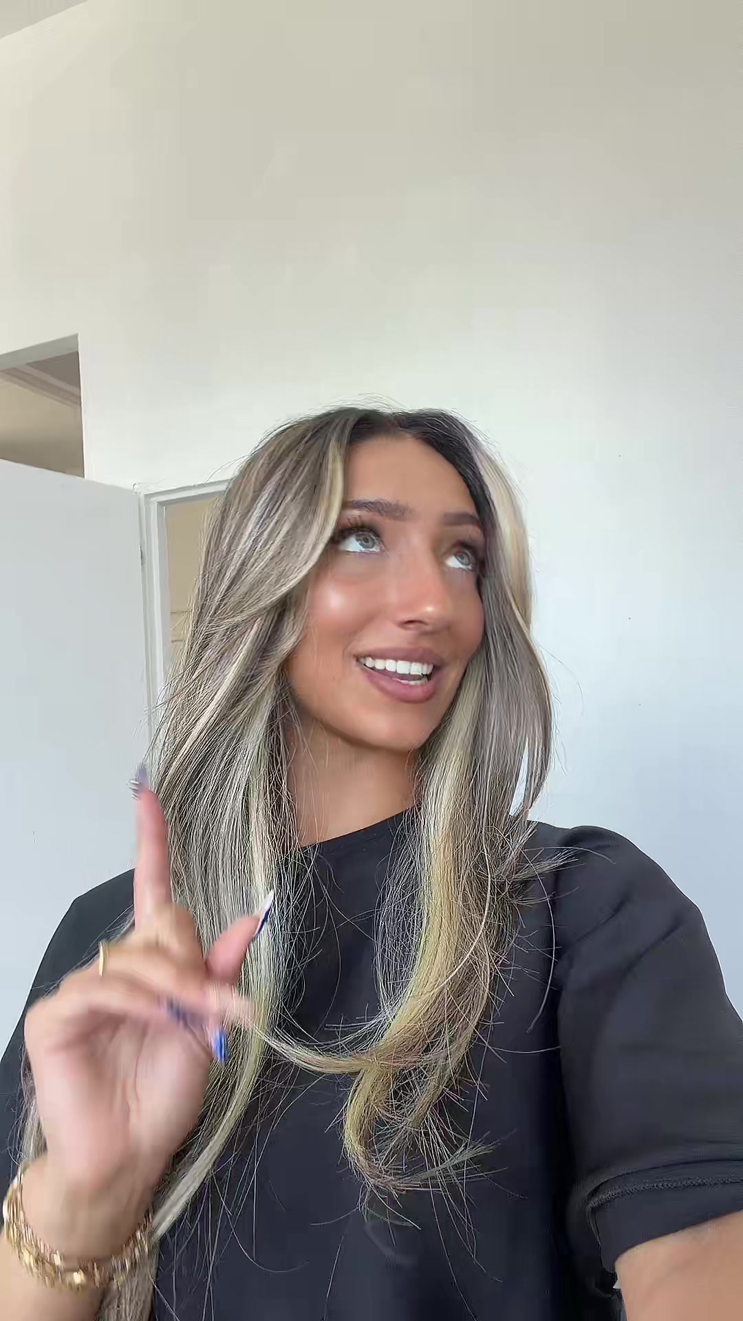 @Justine_pjcs