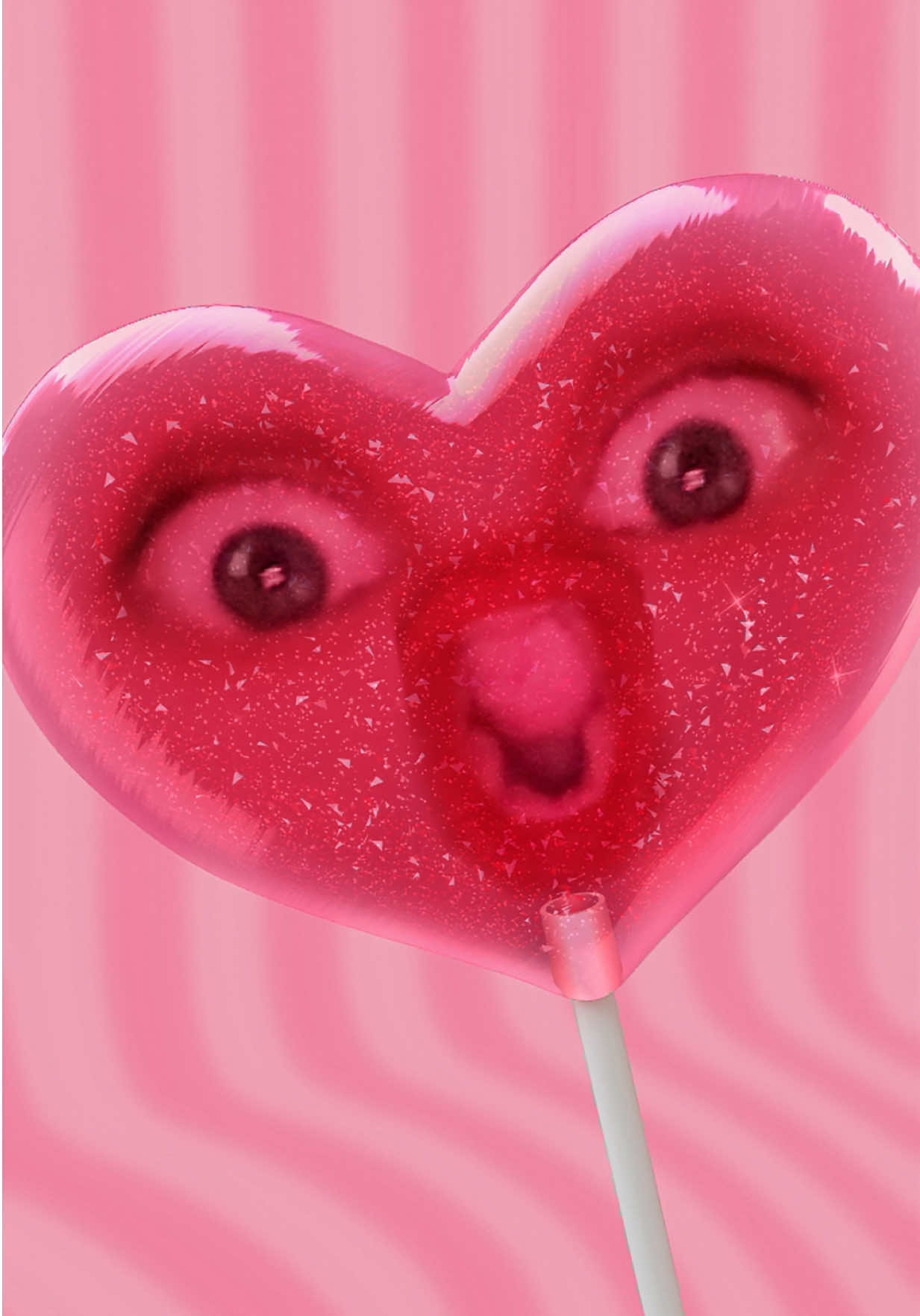 @___itskiwi___