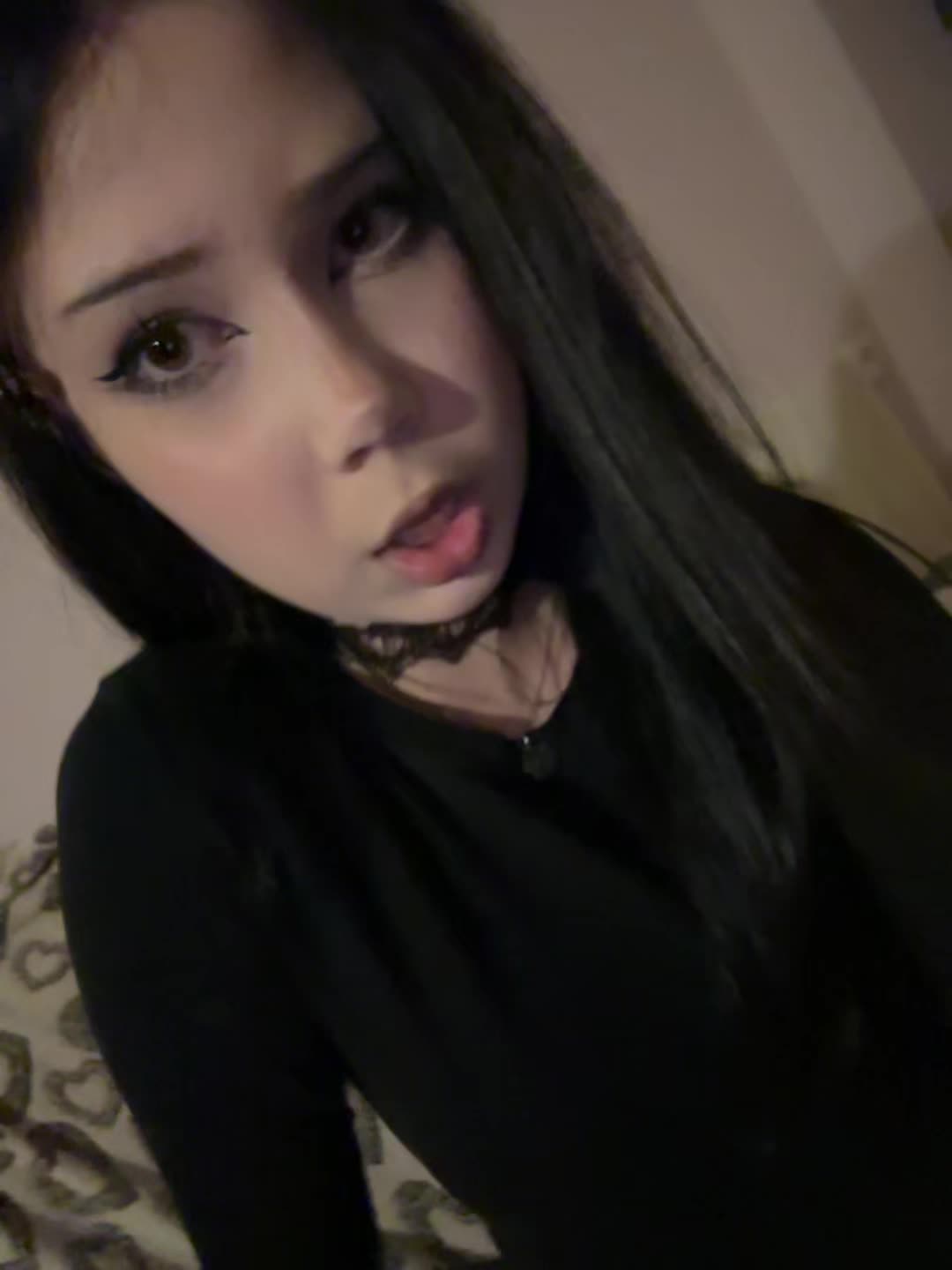 @suharrik228