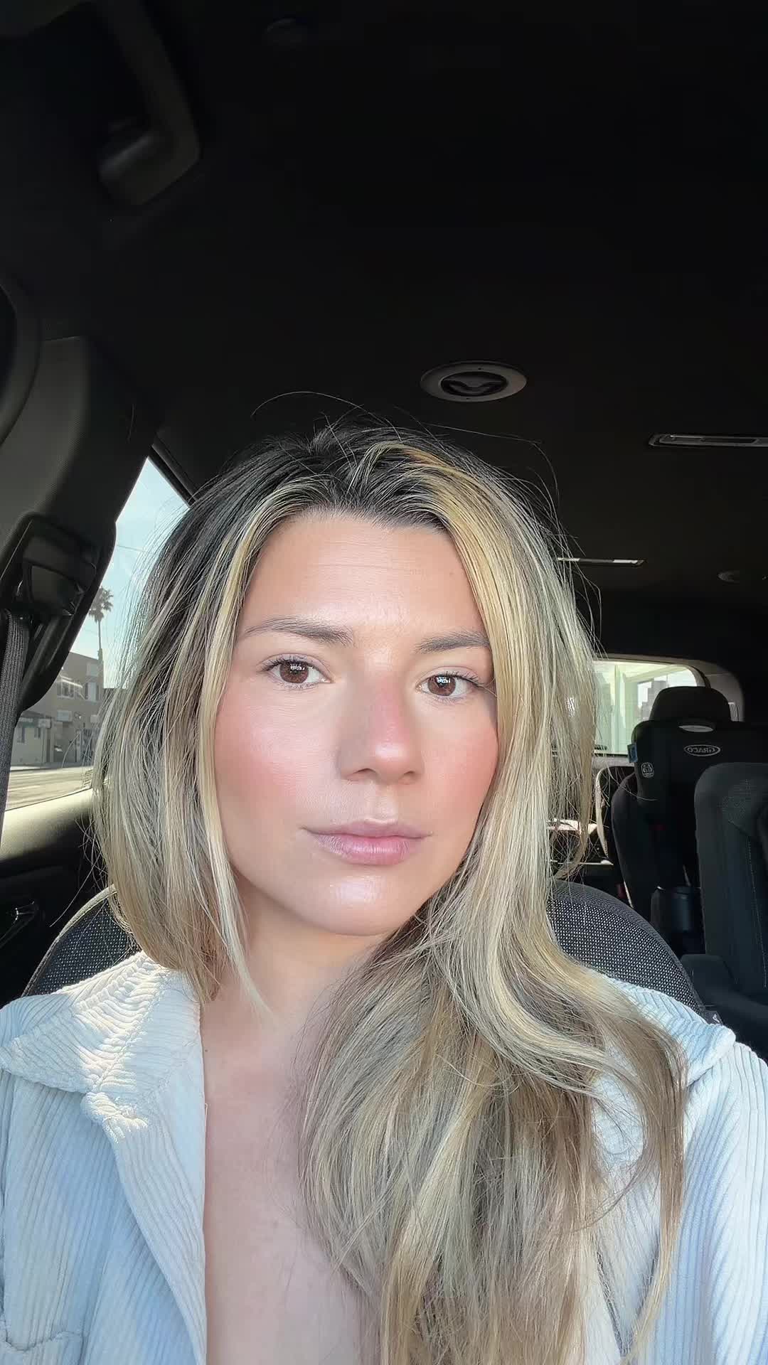 @Yulisa Mendez