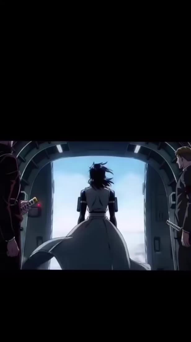@Grable_Universe