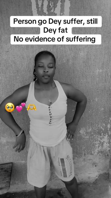 @iamchizzy