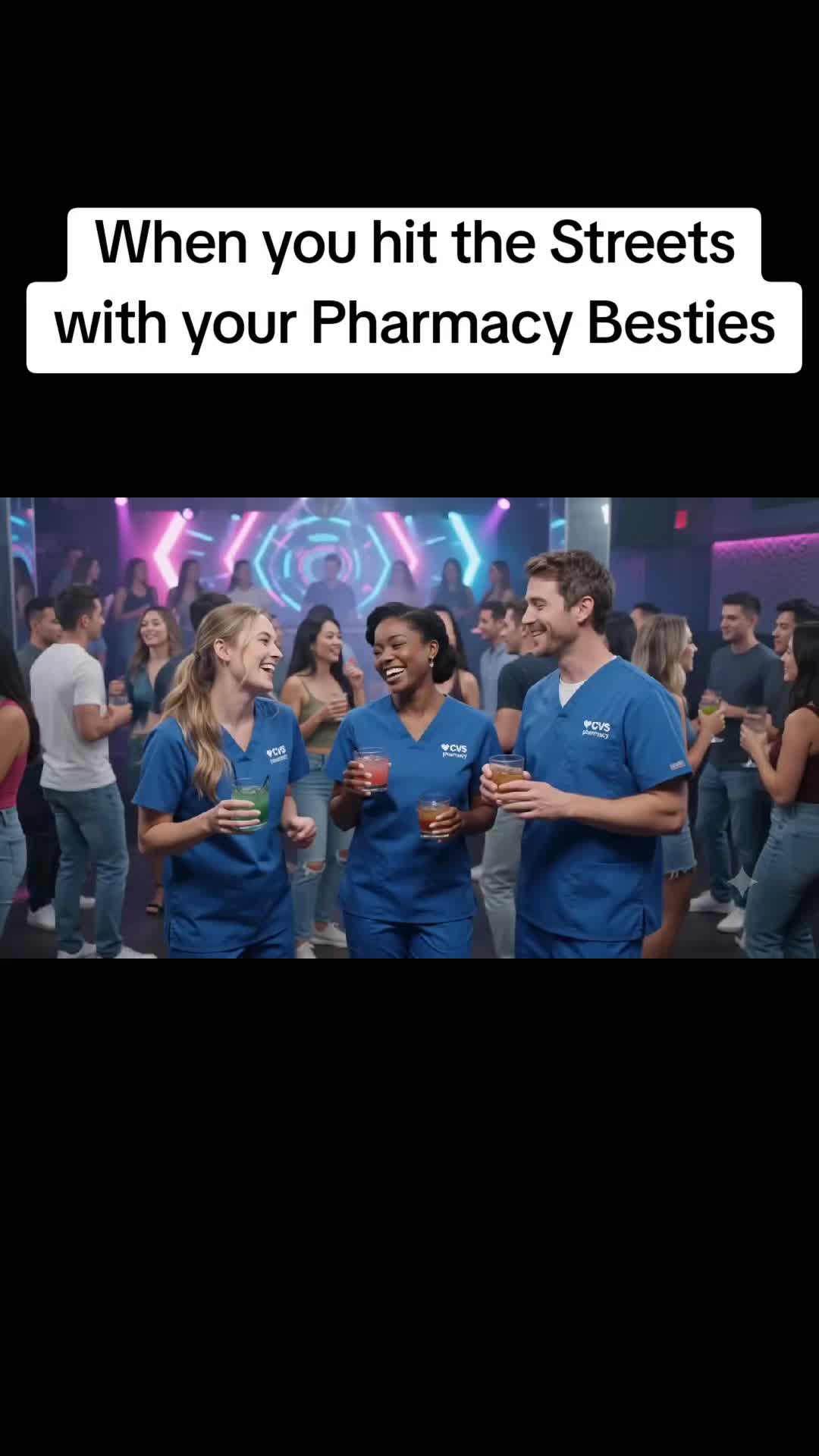 @Doctor of Comedy