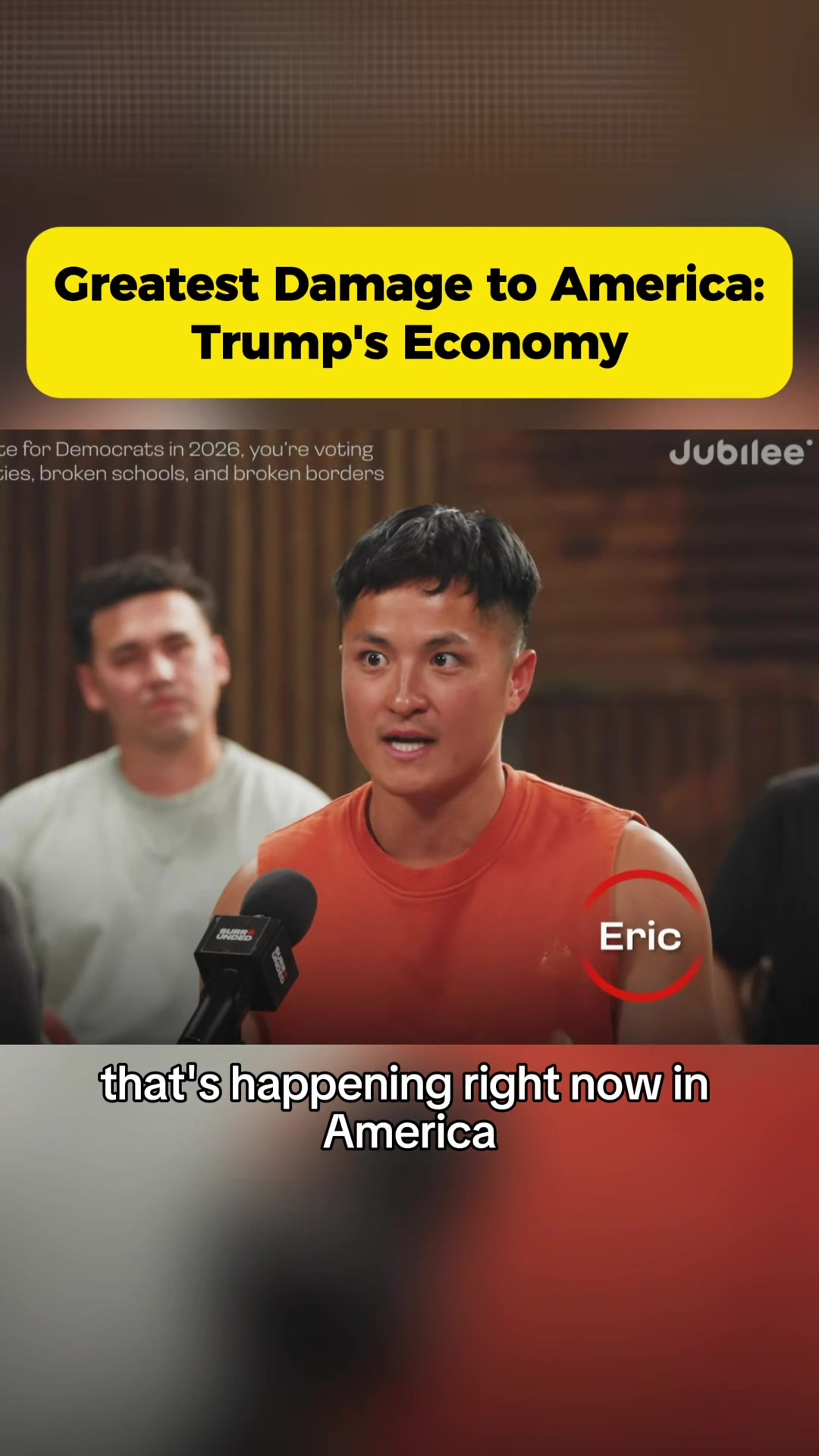 @eric