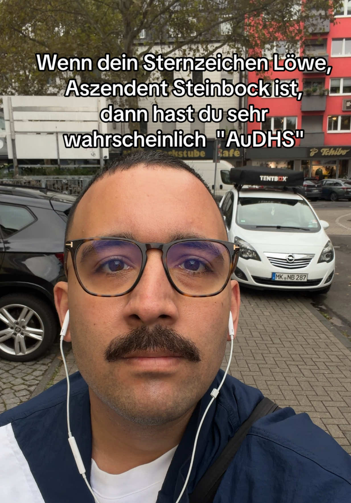 @Lukas - Psychotherapeut/ADHS