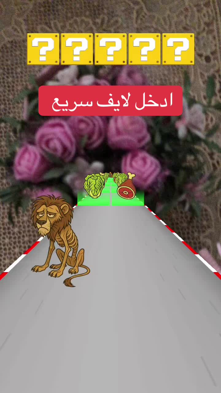@noeral88