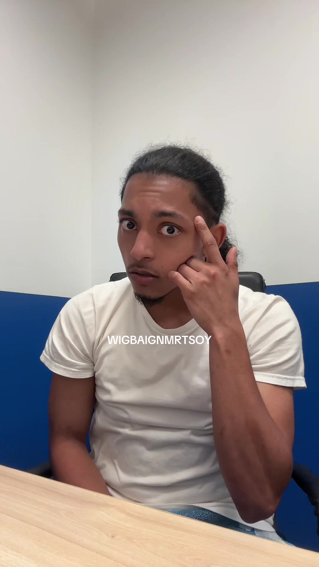 @gabedbomb