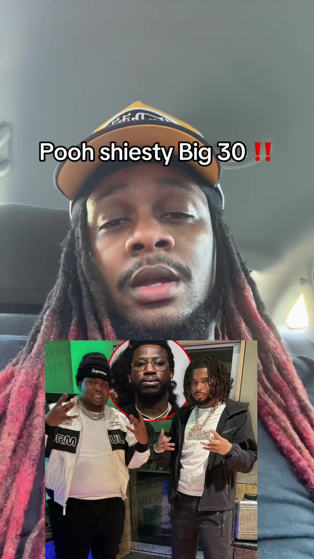 @Ekid Knuck