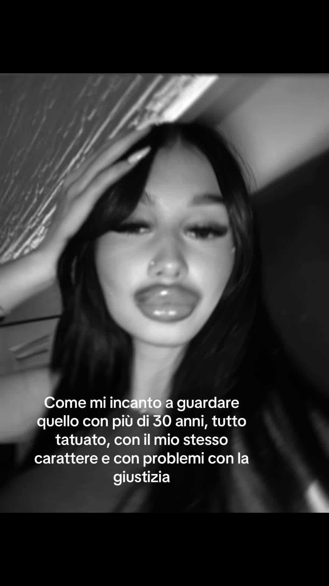@rc