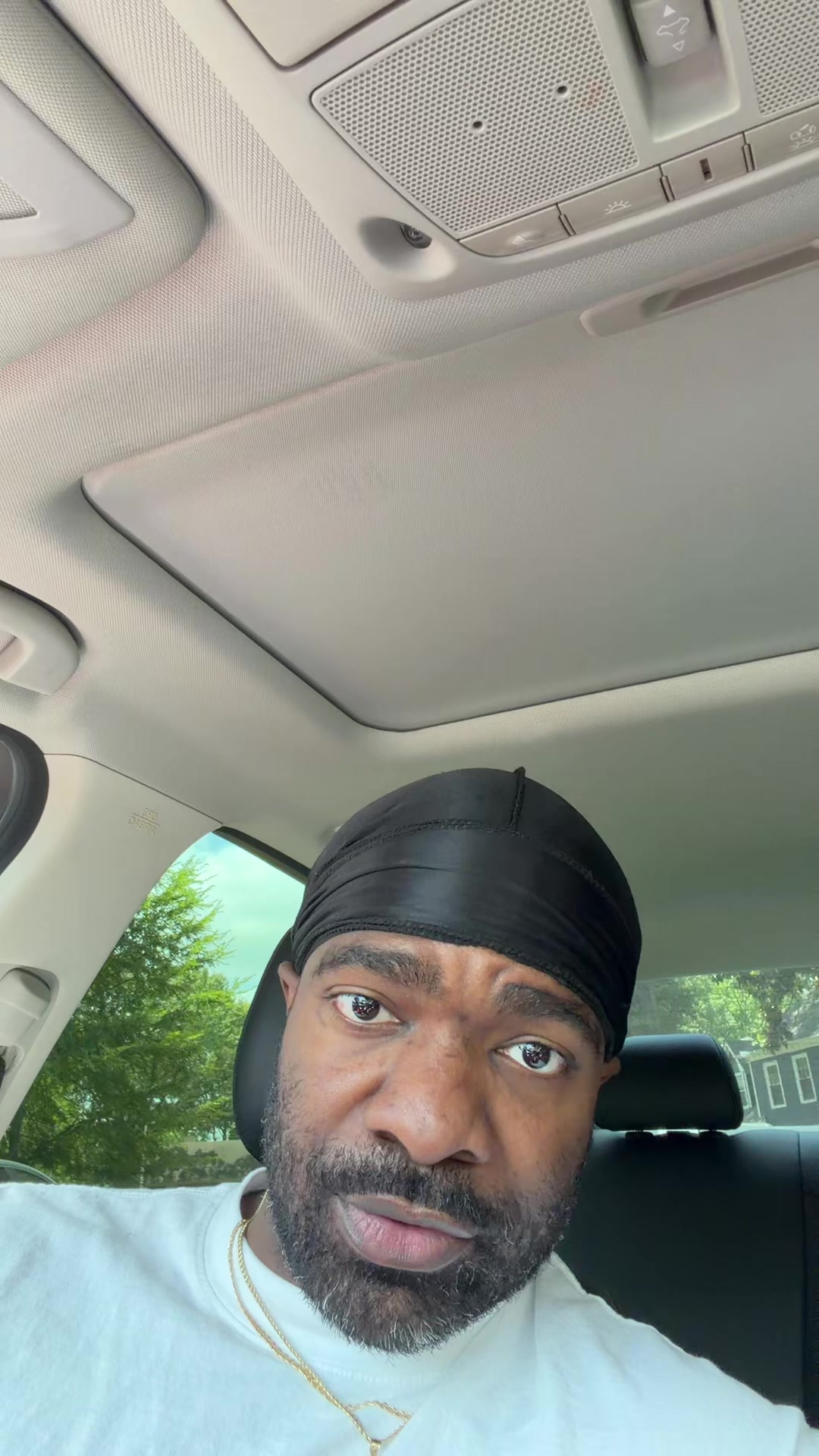 @Doctor KEEF👨🏾&zwj;⚕️