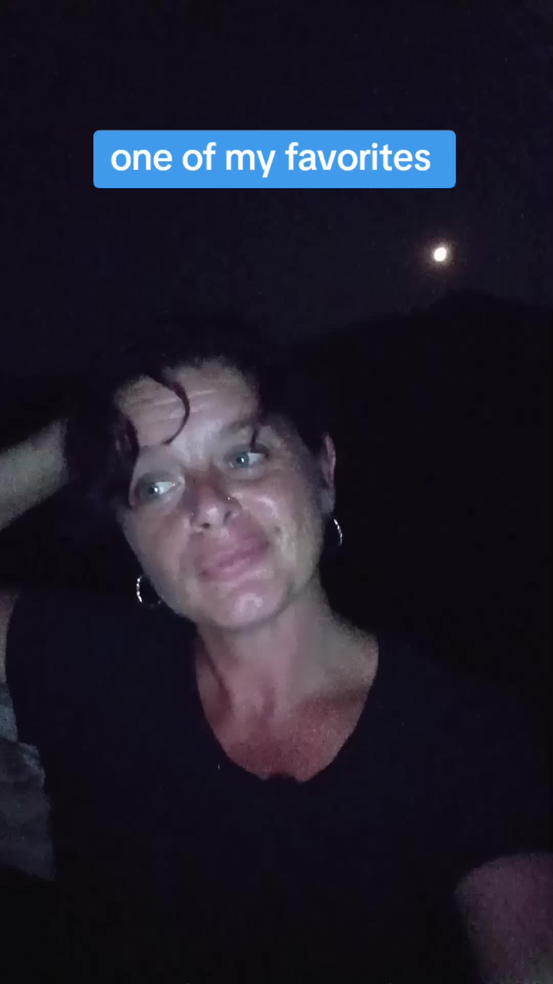 @LilMama10182