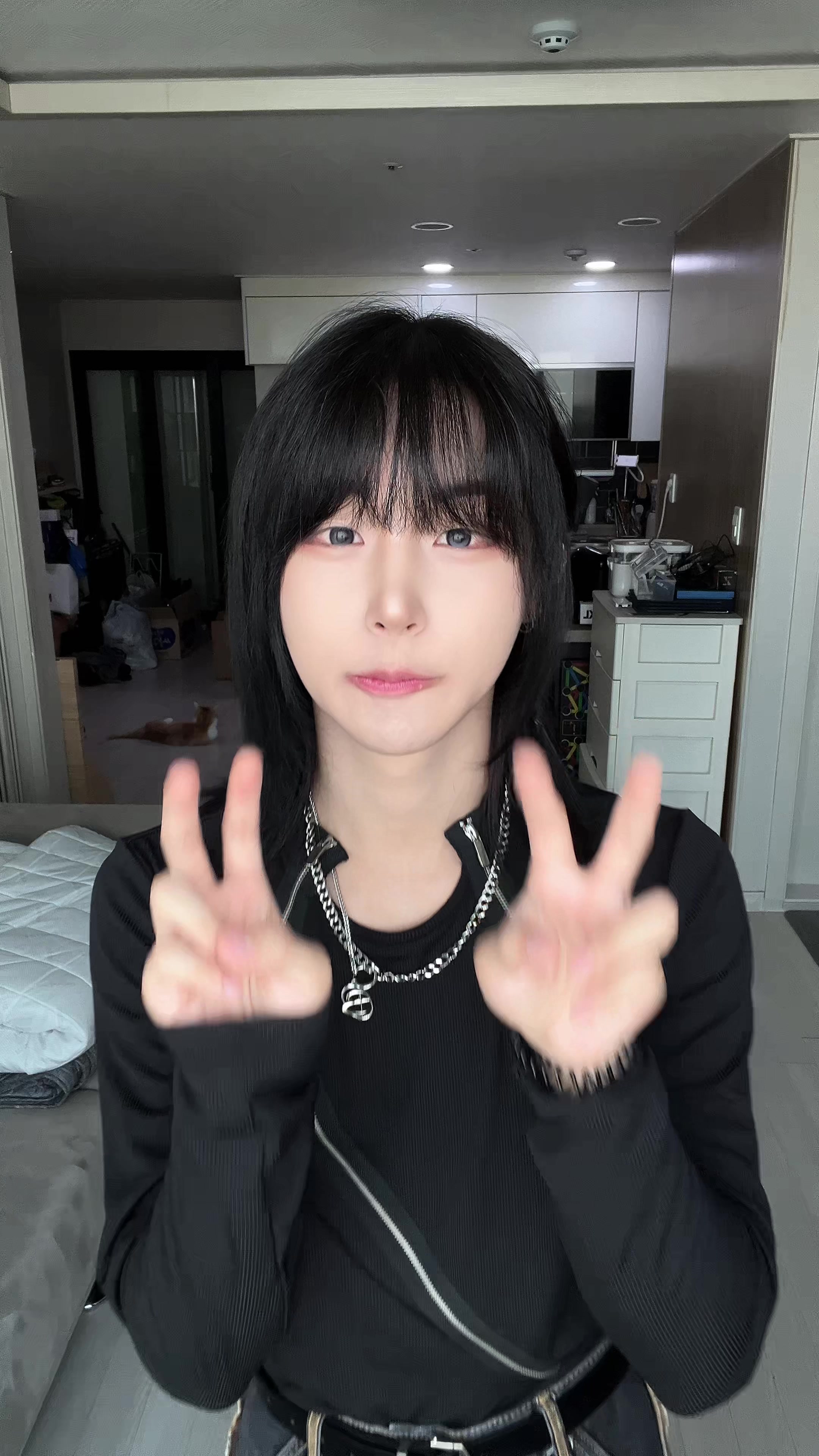 @가토 GATO