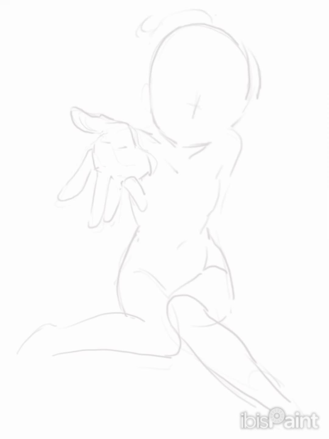 @‧˚꒰ MimiKyuu ୭ ˚. ᵎᵎ