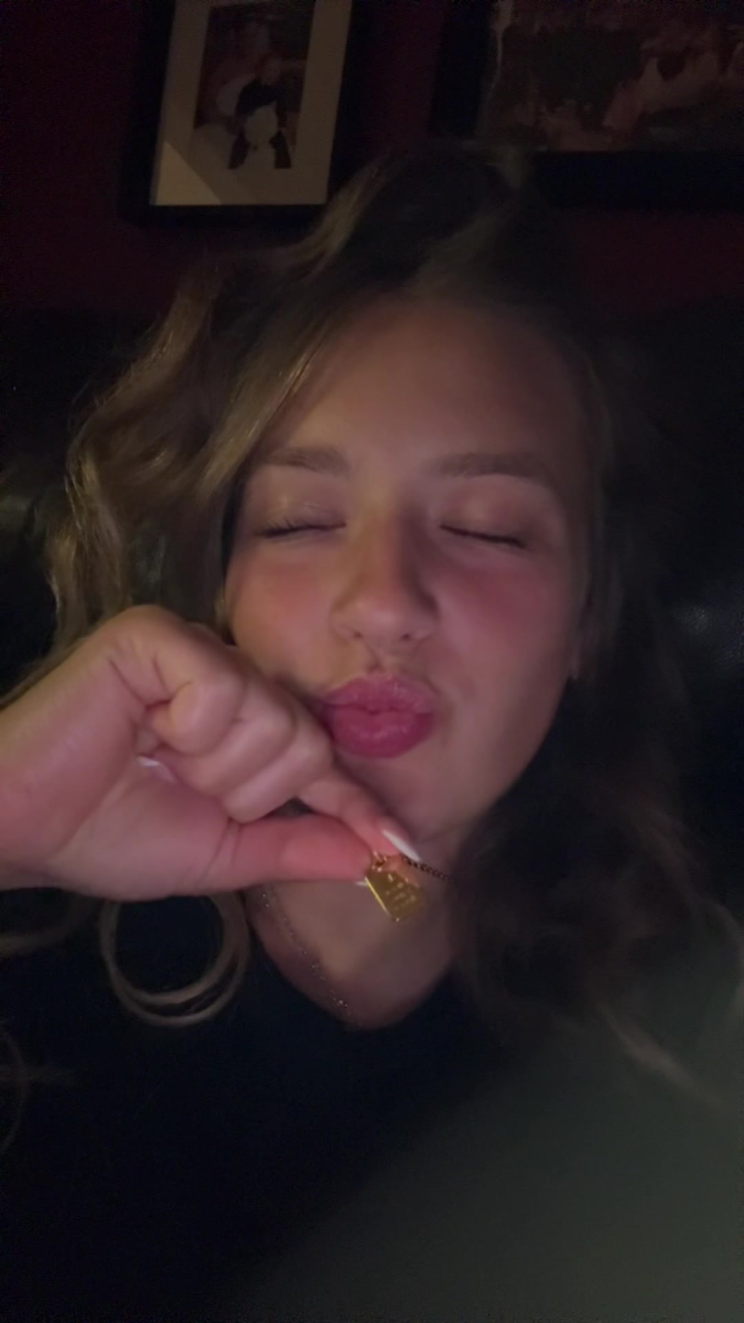 @Jenna