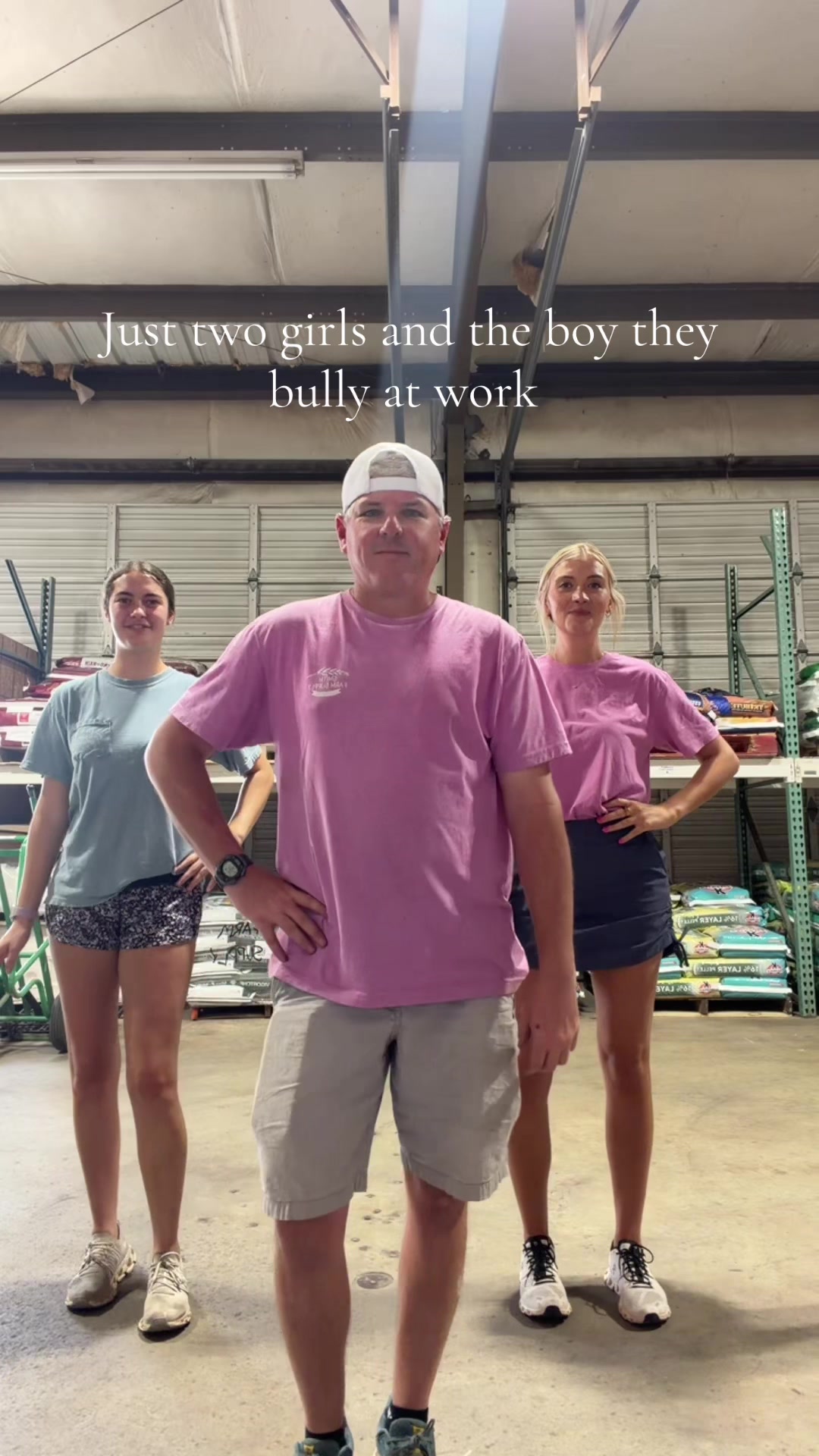 @Smith Farm Supply