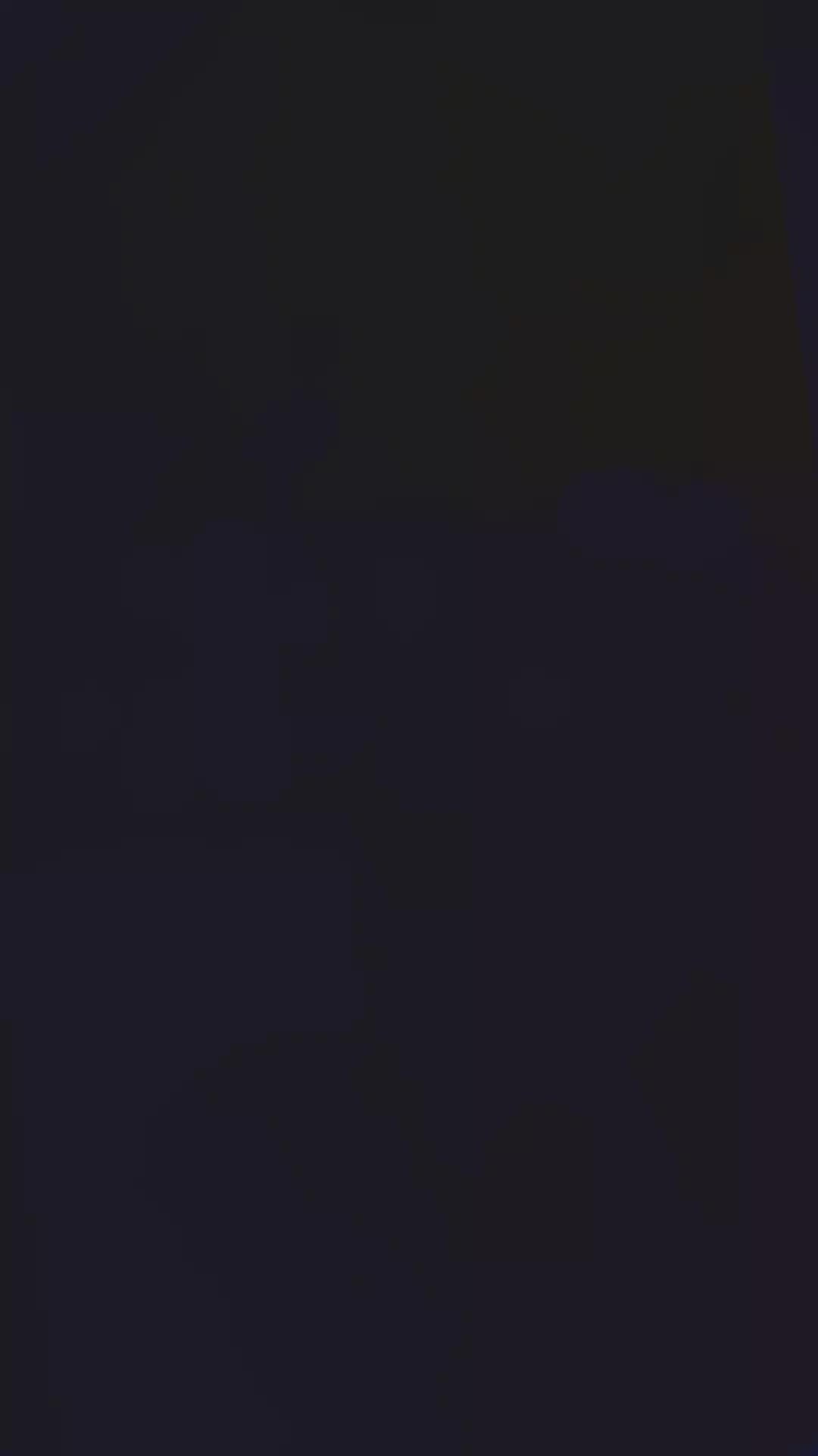 @🥰Drasko🥰