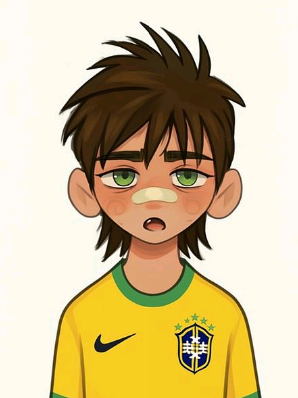 @⚽⋆. 𐙚 ˚z&alpha;к&upsilon;м&iota;𝜚˚⋆🐆