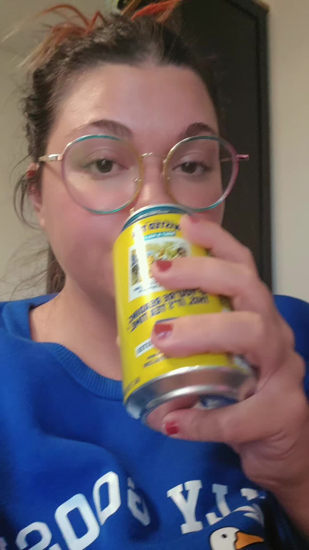 @arilyyby2