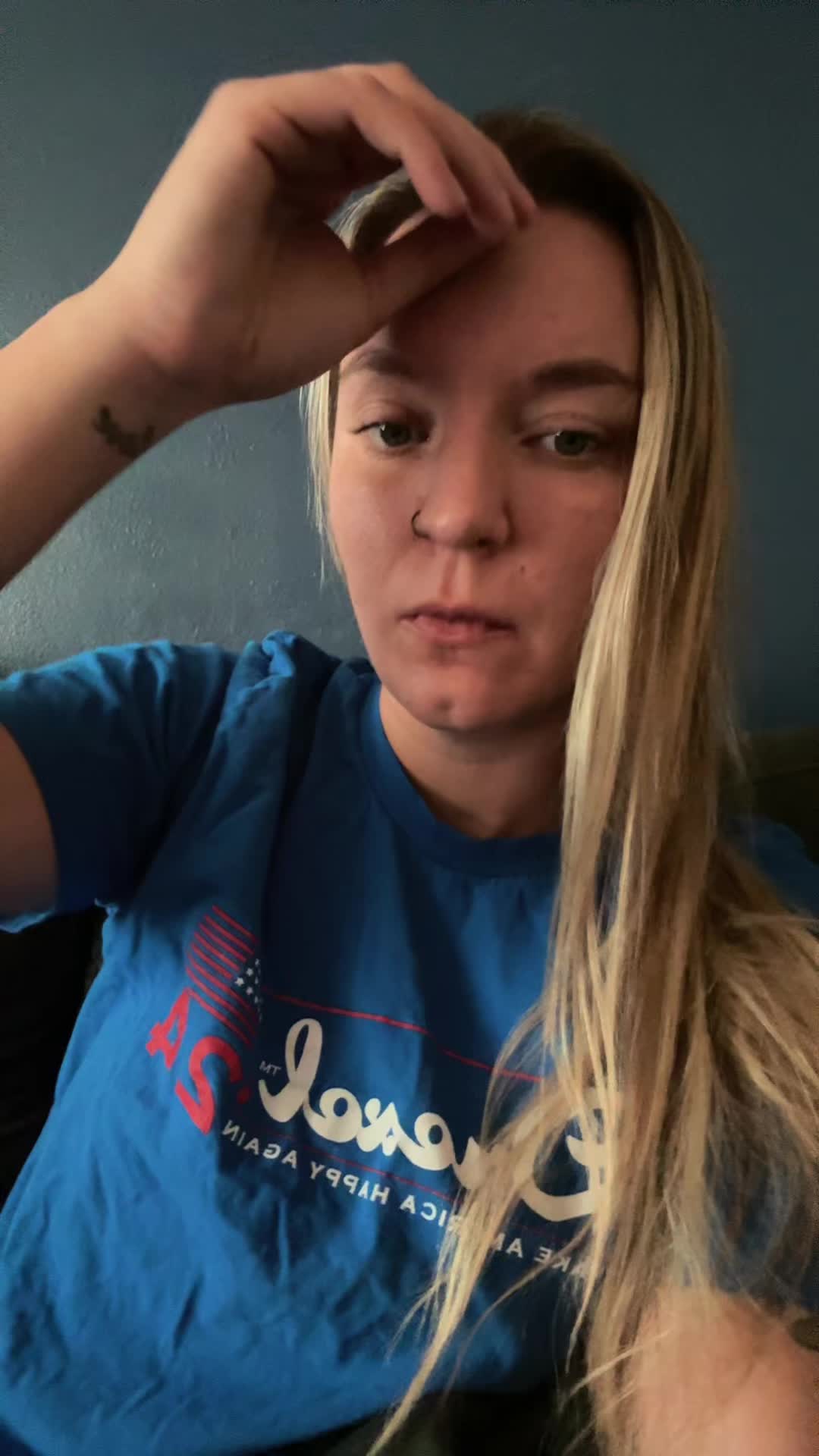 @ST!3V0