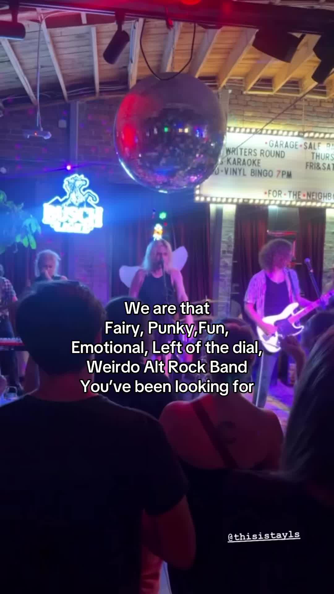 @Tayls