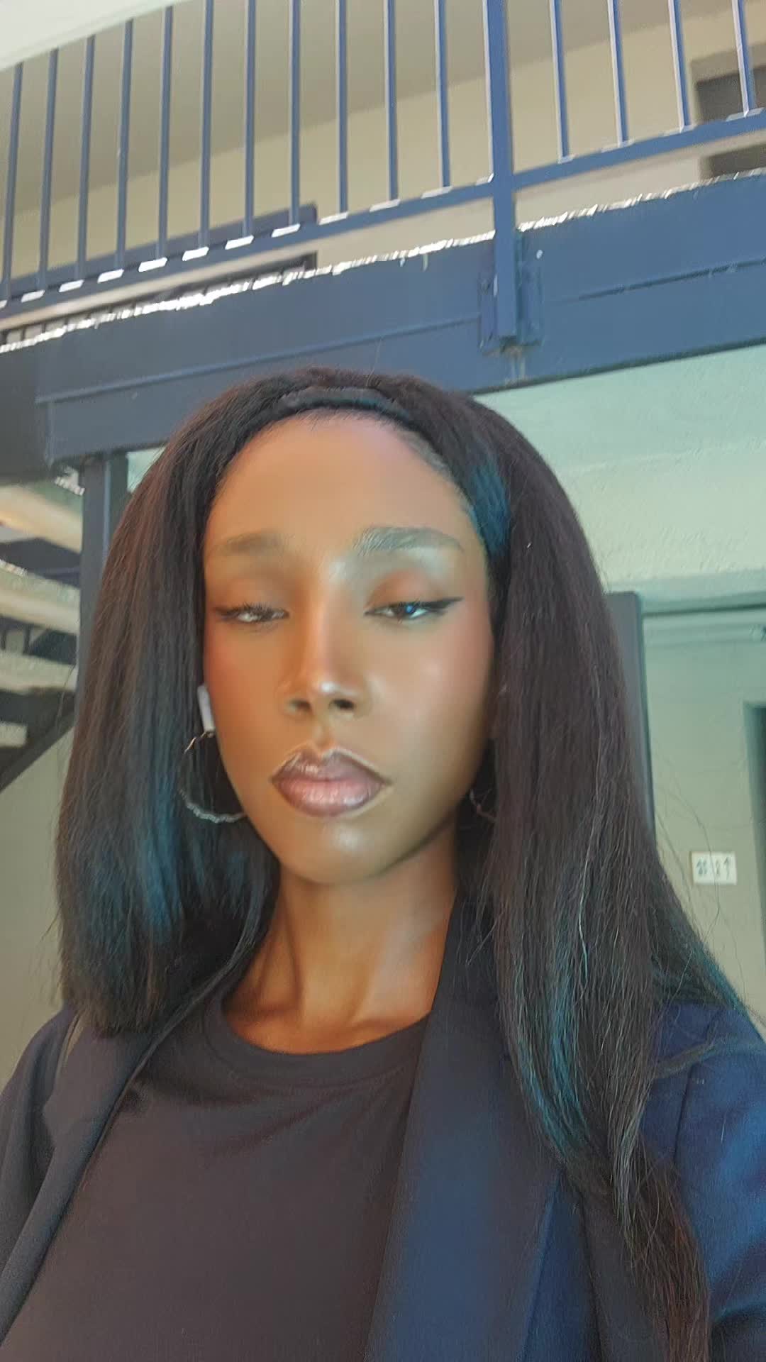 @aquilaaveion
