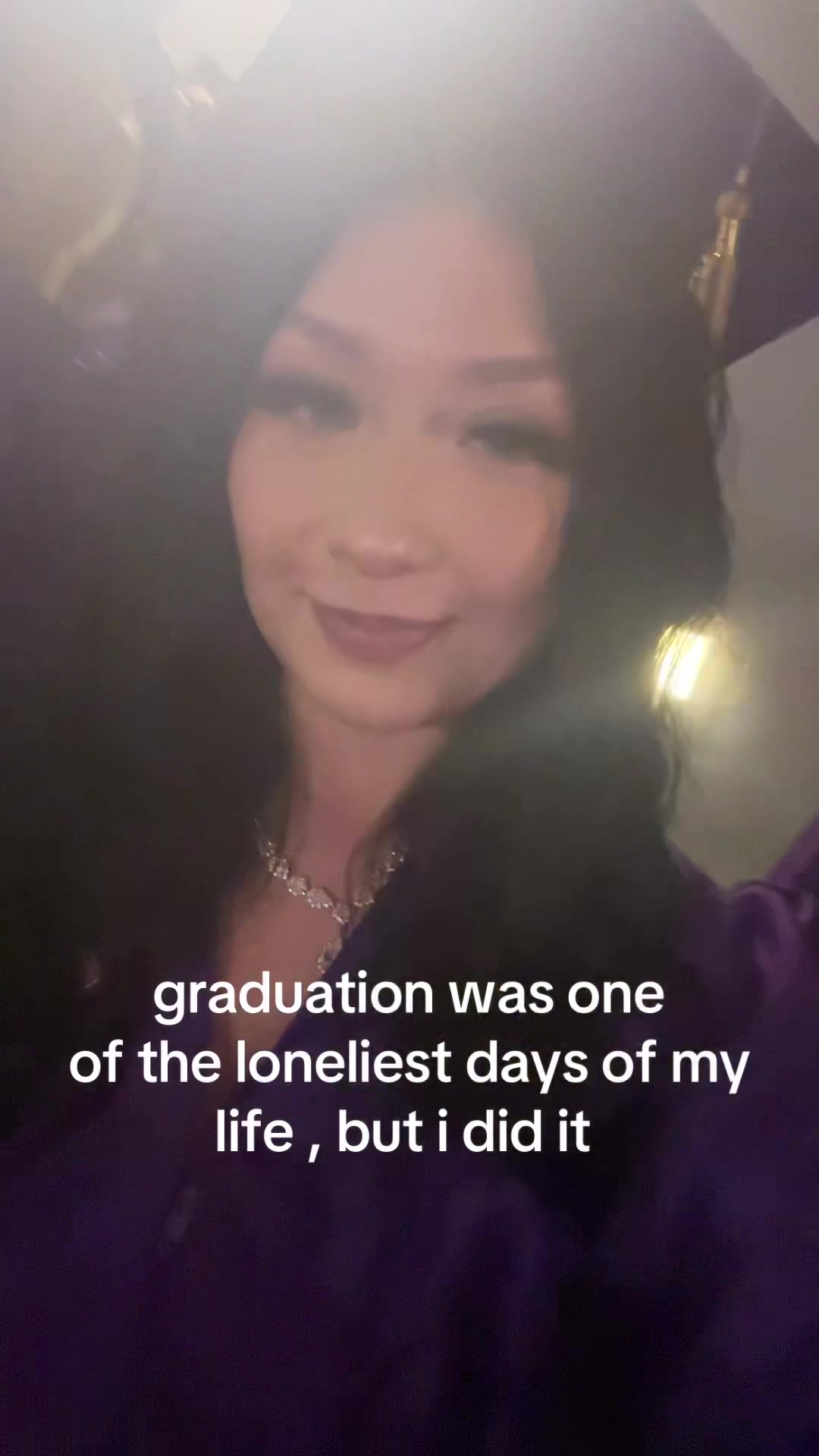 @therealunicornsparkle
