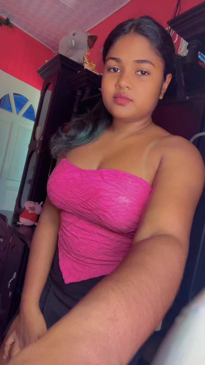 @reginag592