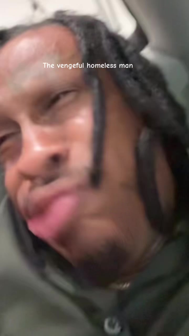 @grorich