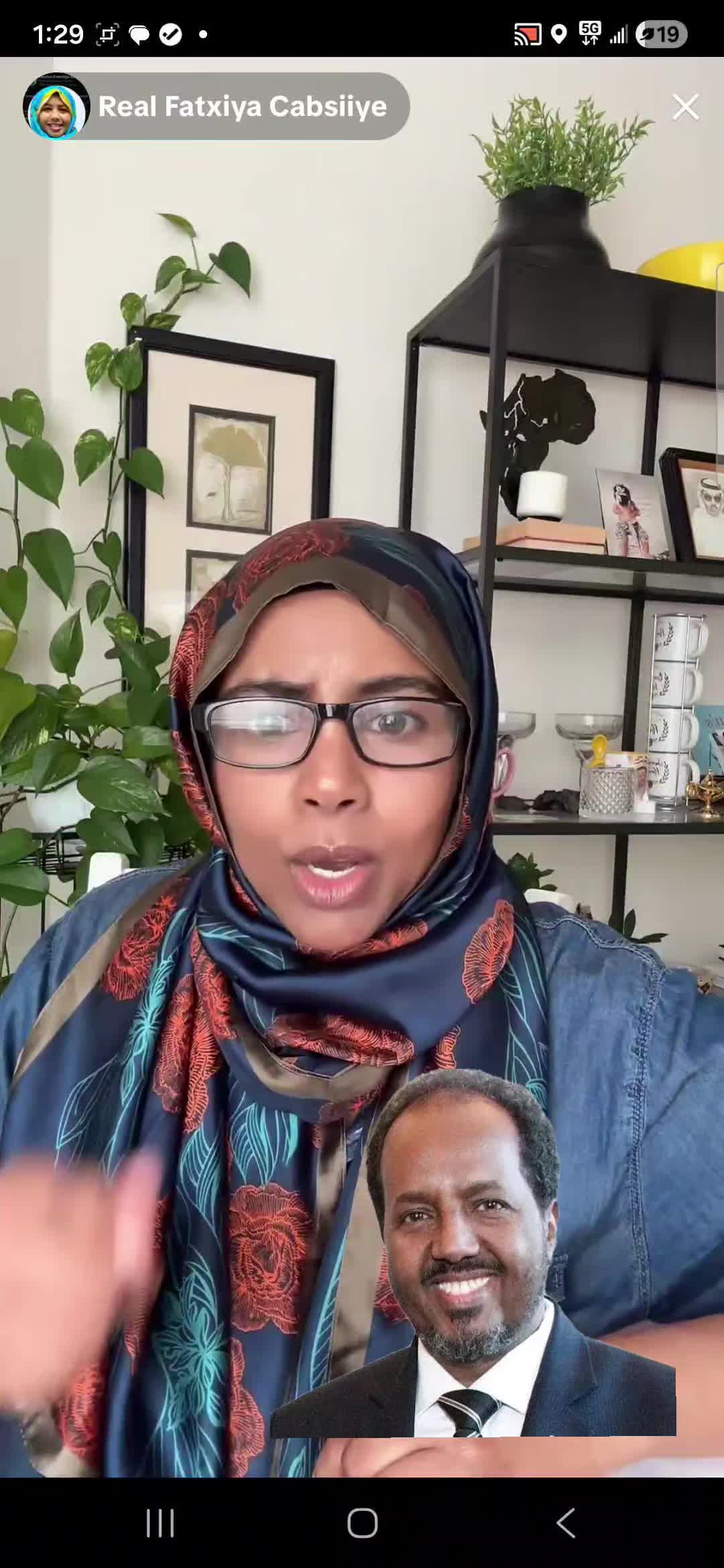 @hikma