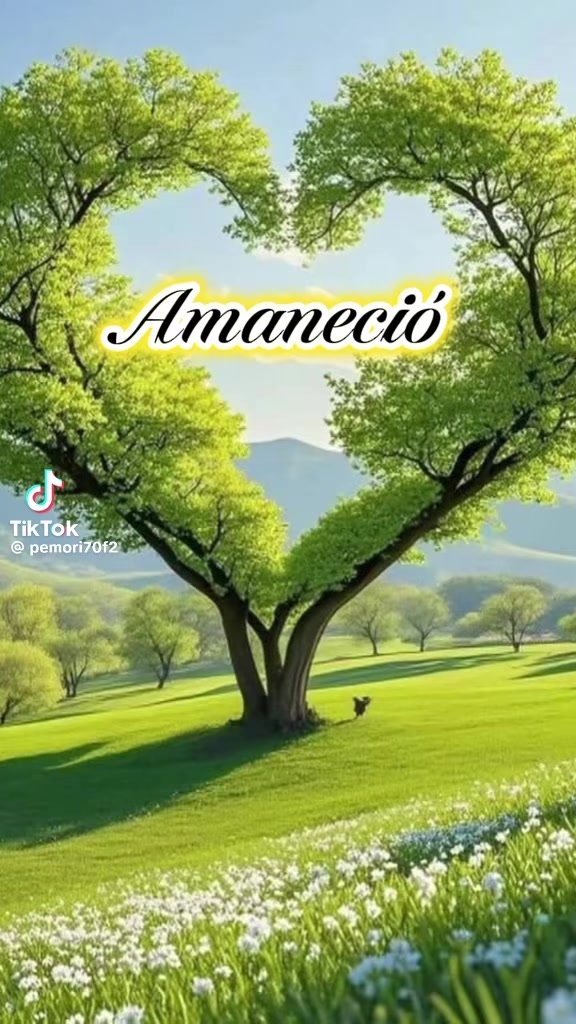 @ileanalopez18