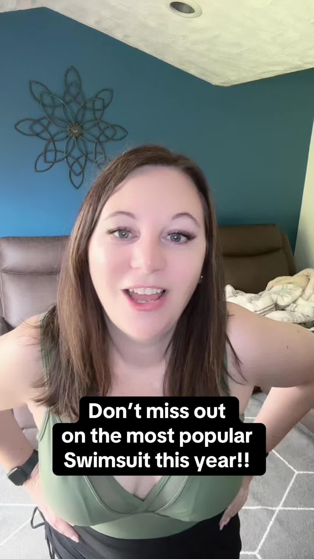@Alli