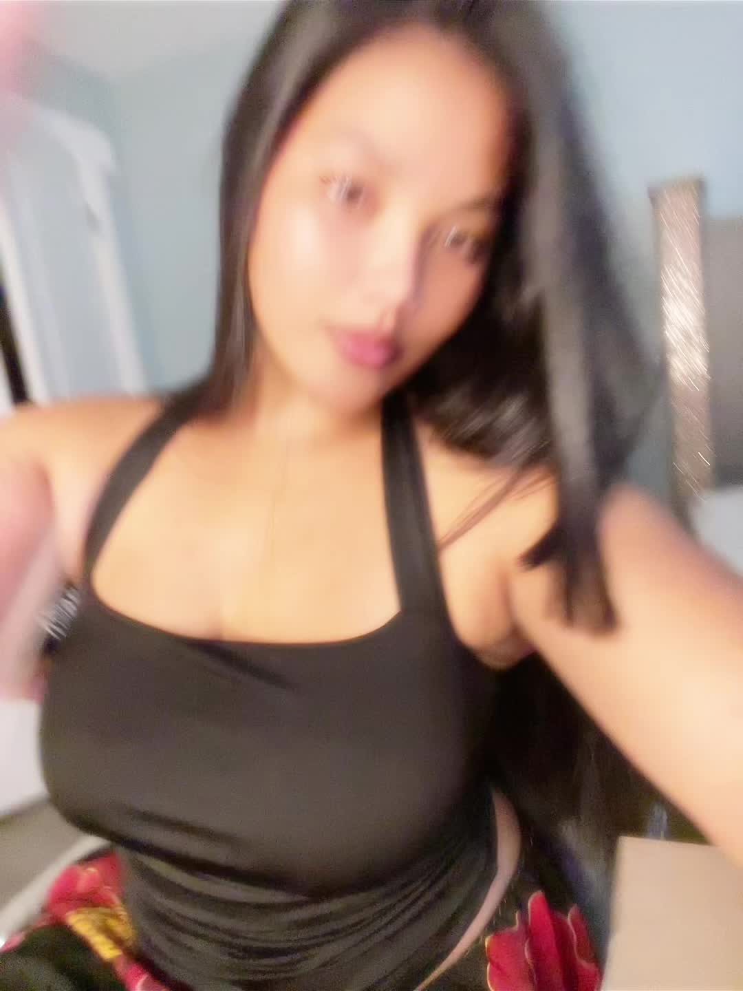 @des🪽