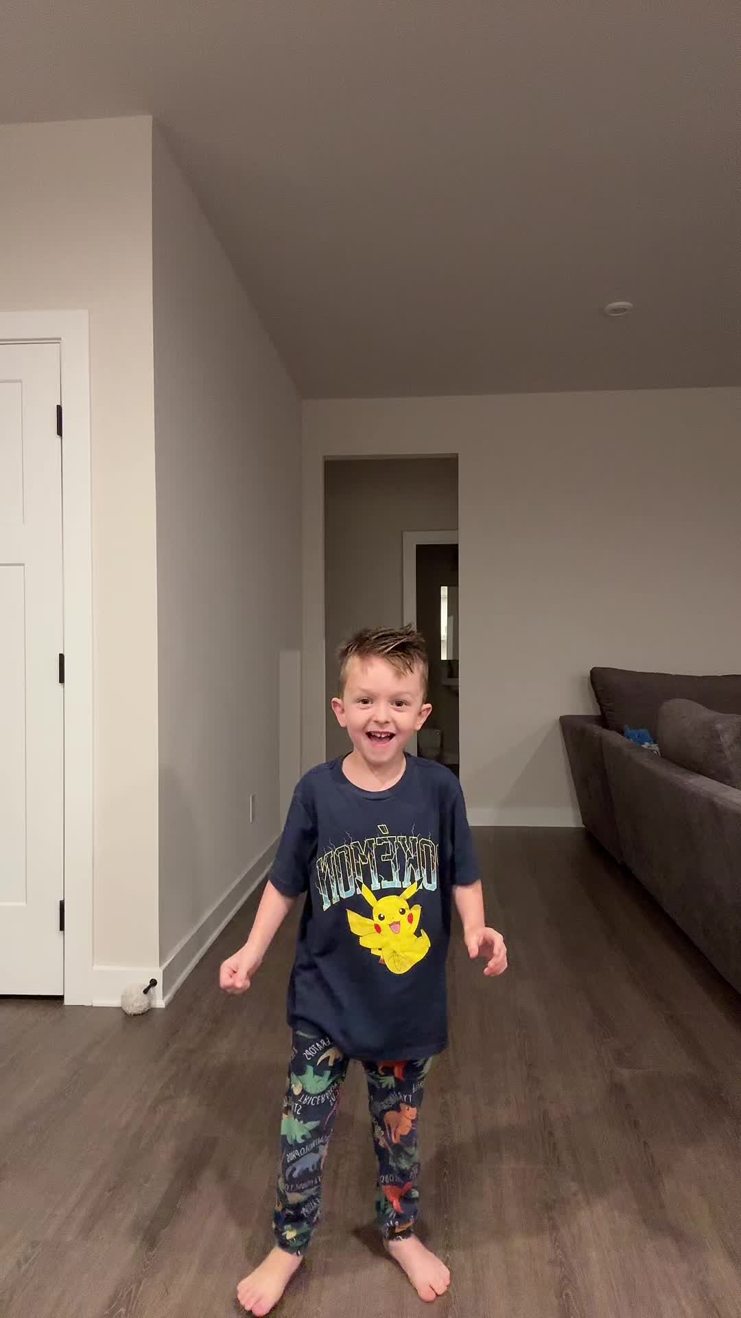 @treytri1