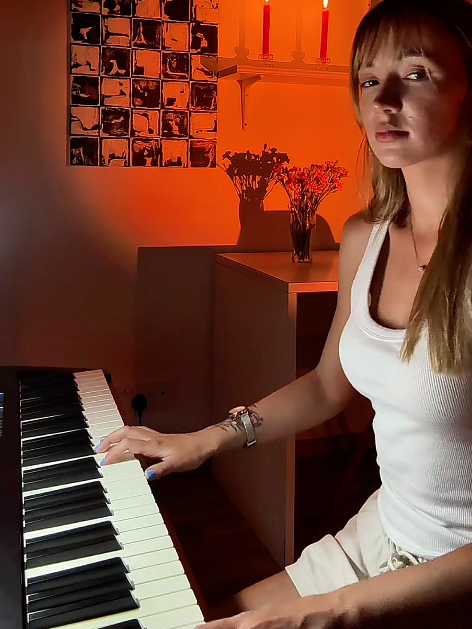 @KimJong