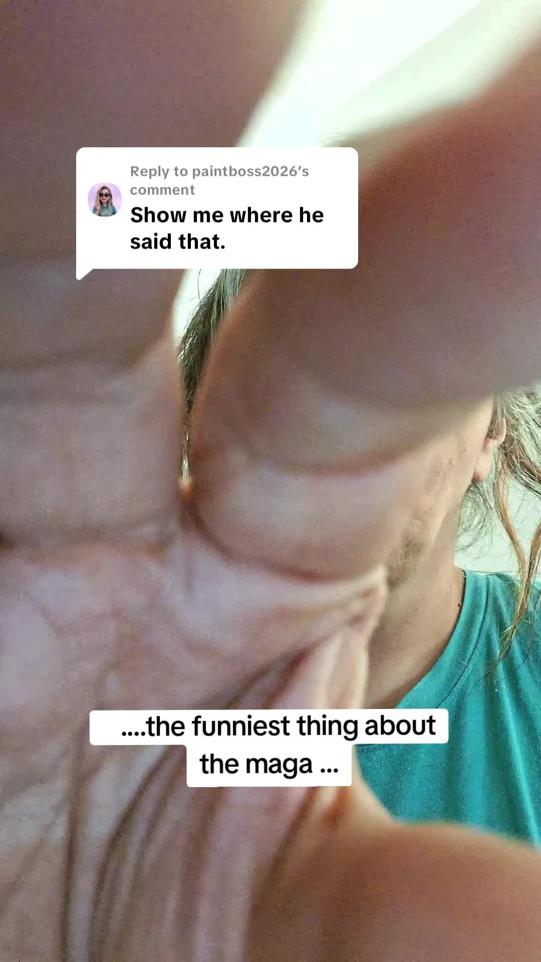 @just.me