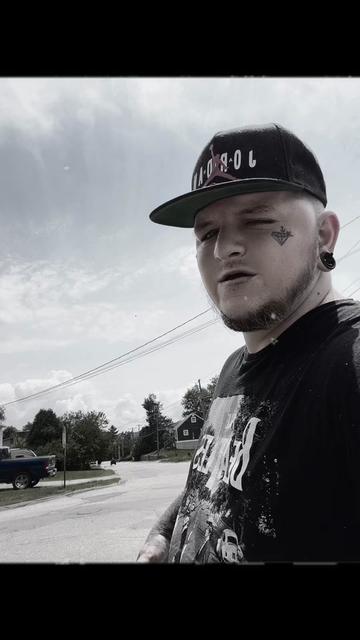 @Homi$ide (Felony Records)