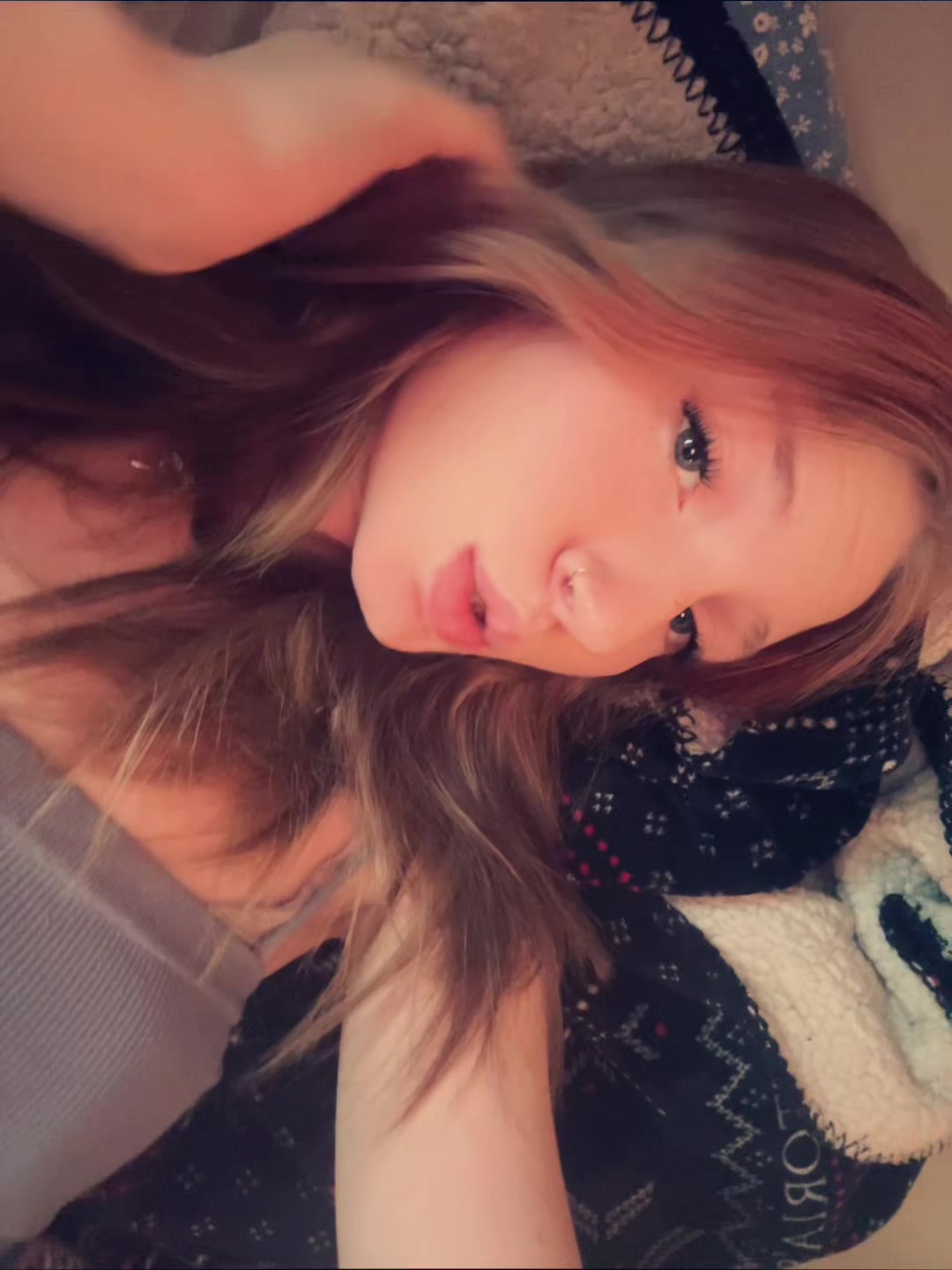 @Meg_idk💋