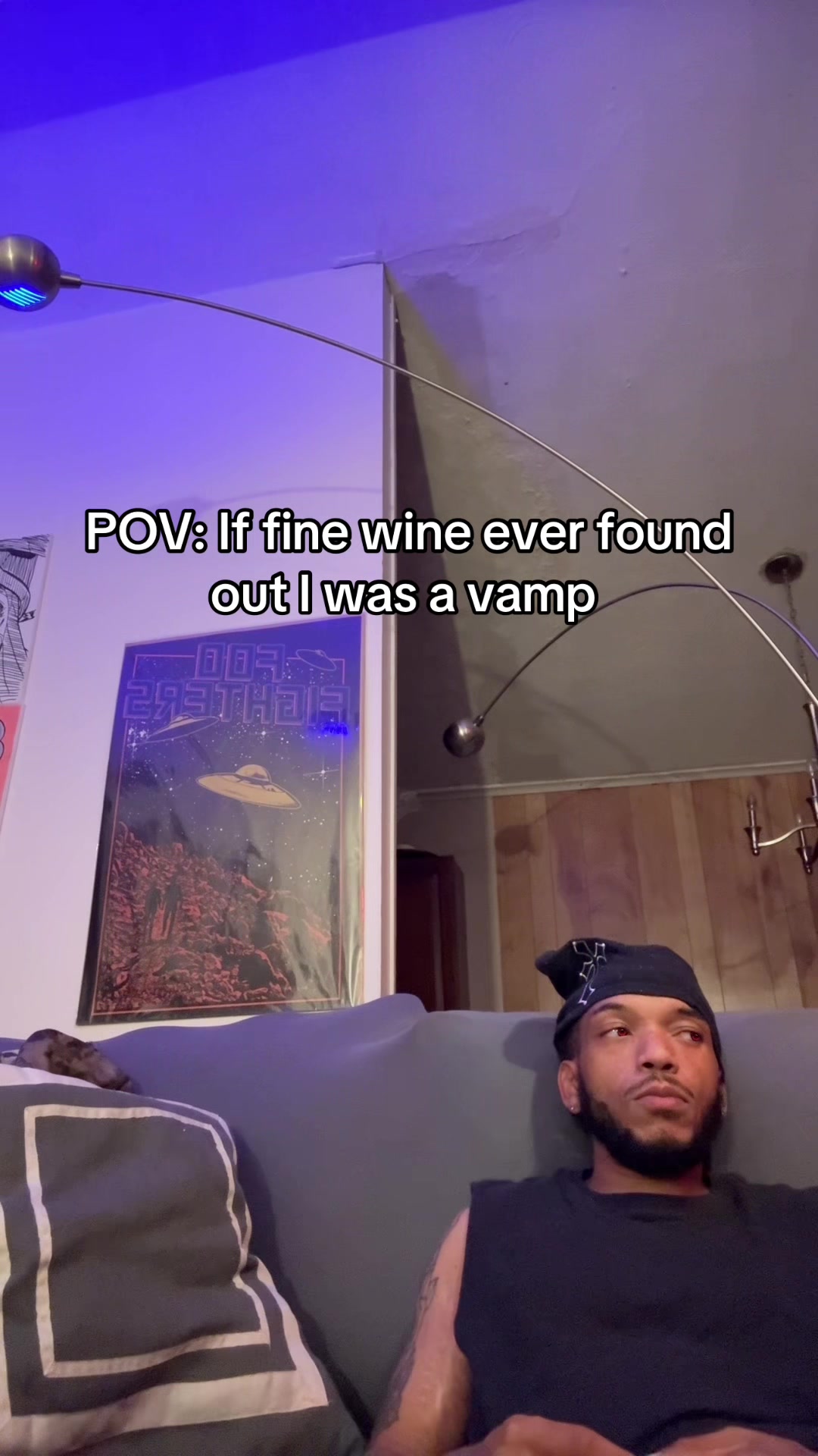 @Trendystoney