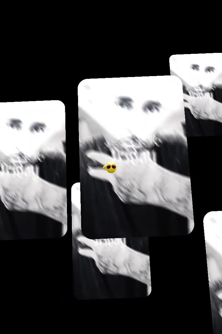 @🔥🔮𝕰𝕷 𝕾𝕳𝖄𝕭𝕺𝖄 13👑🔮🔥