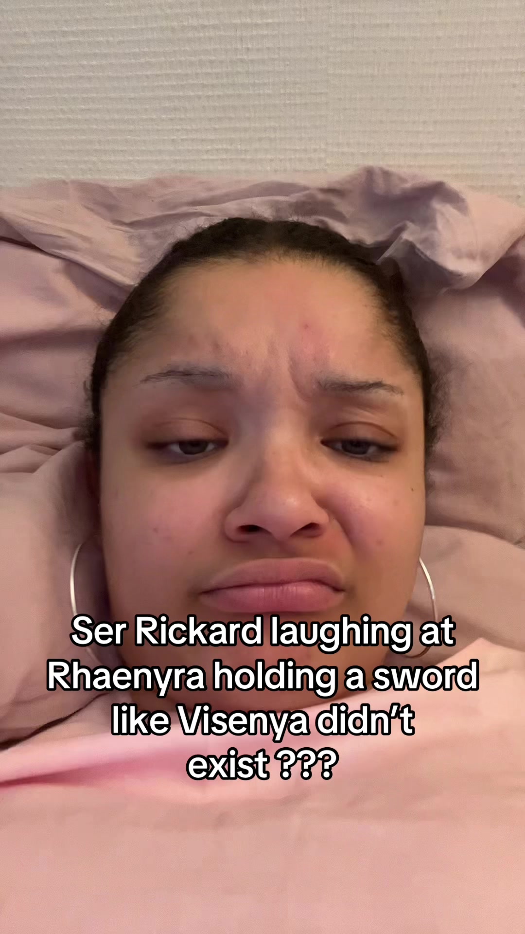 @Meow