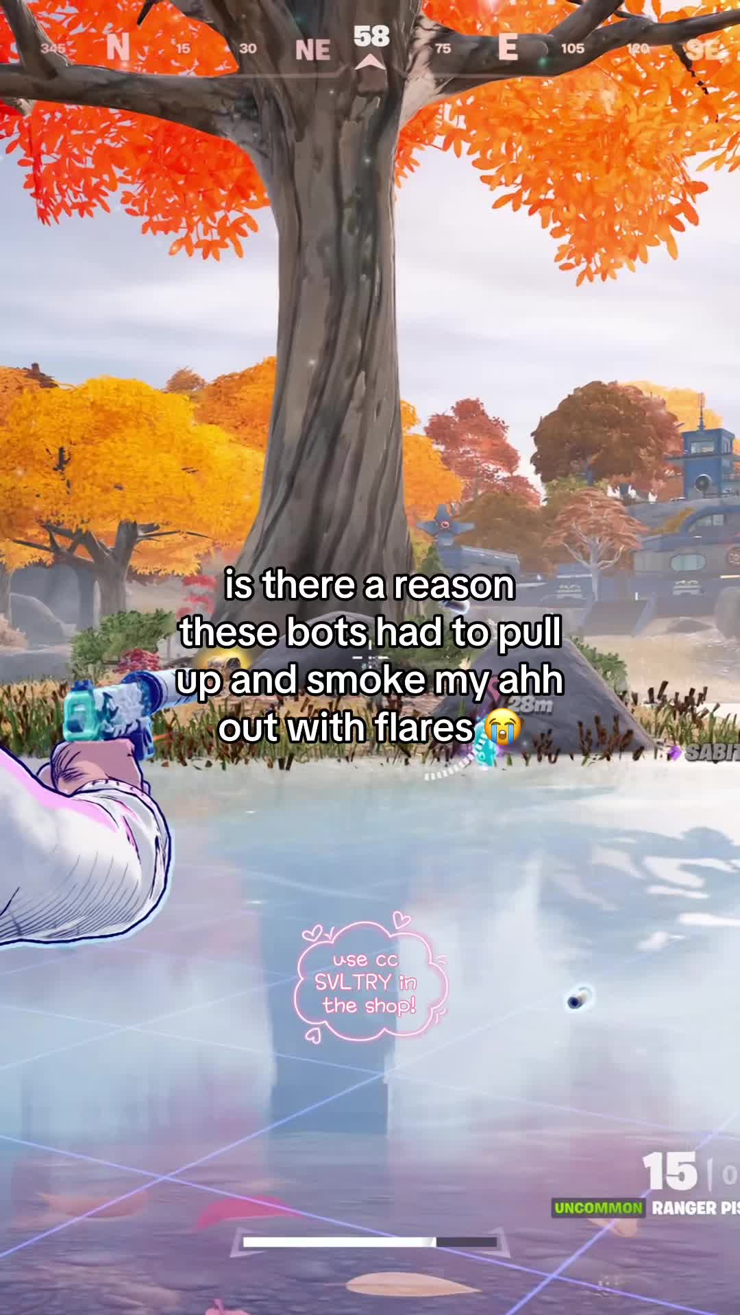 @svltry