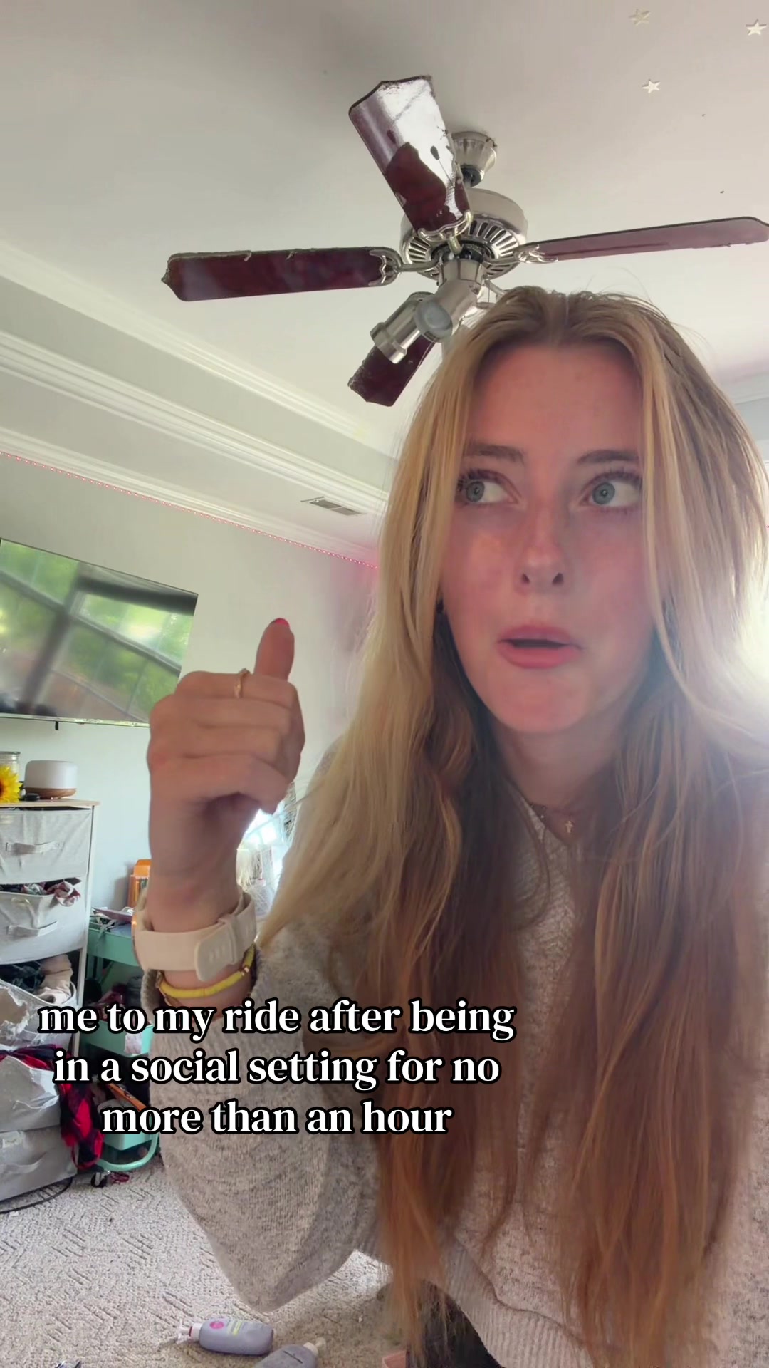 @Reese