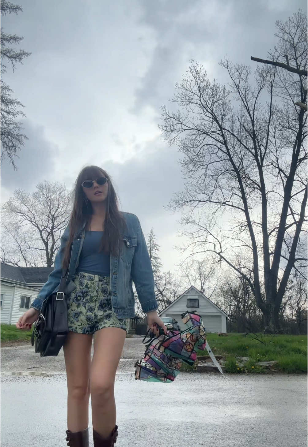 @emmahansman1