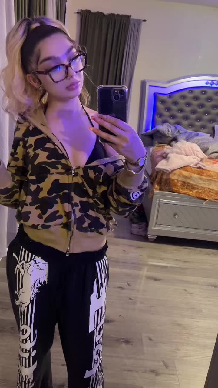 @dazzbo🥣