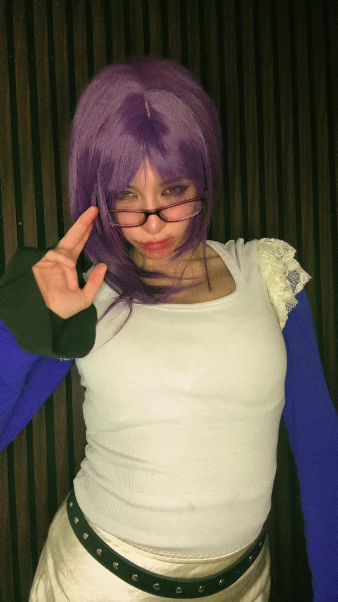 @Smoo-Chan