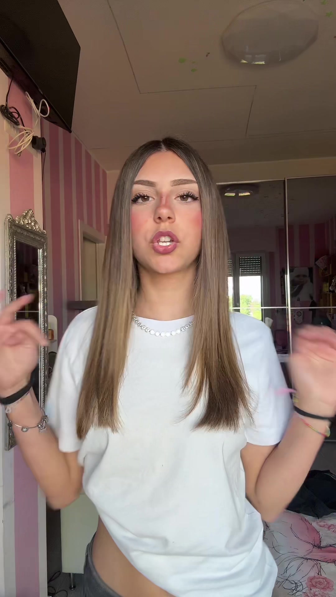 @๐๐ฎ๐ช