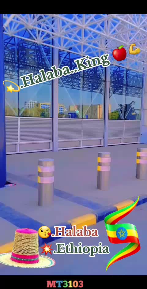 @🥂.🅔.𝕚𝕤𝕒𝕒𝕔.🕊🌍💫🤟