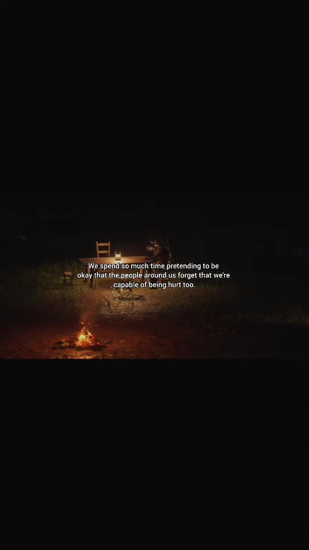@TheLonelyOutlaw
